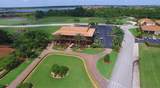 4577 Back Nine Drive - Photo 47