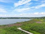 4030 Scenic Highway - Photo 16