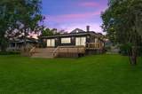 4030 Scenic Highway - Photo 3