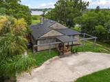 4030 Scenic Highway - Photo 5
