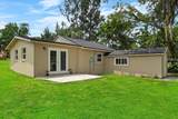 4030 Scenic Highway - Photo 6