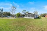 3364 Marina Parkway - Photo 2