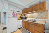3364 Marina Parkway - Photo 36