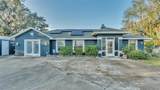 1769 Lake Reedy Boulevard - Photo 15