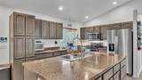 1769 Lake Reedy Boulevard - Photo 16