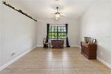 2772 Indian Pipes Trail - Photo 10
