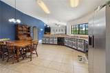 2772 Indian Pipes Trail - Photo 11