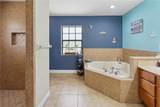 2772 Indian Pipes Trail - Photo 26