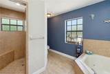 2772 Indian Pipes Trail - Photo 28