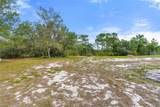 2772 Indian Pipes Trail - Photo 34