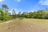 2772 Indian Pipes Trail - Photo 35