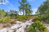 2772 Indian Pipes Trail - Photo 36
