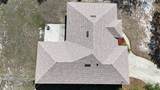 2772 Indian Pipes Trail - Photo 7