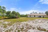 2772 Indian Pipes Trail - Photo 9