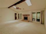 2761 Graniteridge Court - Photo 12