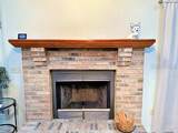 2761 Graniteridge Court - Photo 13