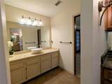 2761 Graniteridge Court - Photo 16