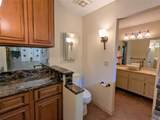2761 Graniteridge Court - Photo 17
