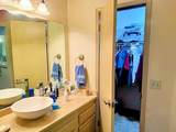 2761 Graniteridge Court - Photo 22
