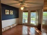 2761 Graniteridge Court - Photo 23