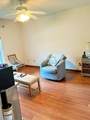 2761 Graniteridge Court - Photo 25