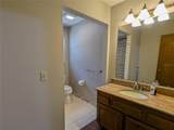 2761 Graniteridge Court - Photo 26