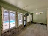 2761 Graniteridge Court - Photo 27