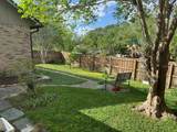 2761 Graniteridge Court - Photo 31