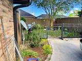 2761 Graniteridge Court - Photo 35