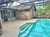 2761 Graniteridge Court - Photo 36