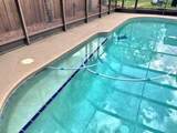 2761 Graniteridge Court - Photo 38