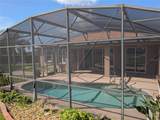 5384 Hogan Lane - Photo 26