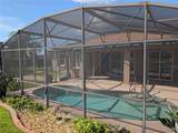5384 Hogan Lane - Photo 27