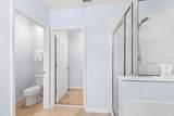 625 Ogelthorpe Dr - Photo 25