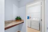 625 Ogelthorpe Dr - Photo 26