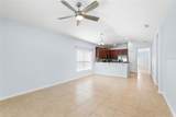 625 Ogelthorpe Dr - Photo 27