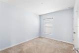 625 Ogelthorpe Dr - Photo 29