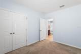 625 Ogelthorpe Dr - Photo 30