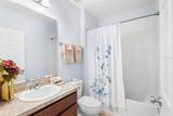 625 Ogelthorpe Dr - Photo 31