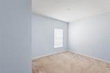625 Ogelthorpe Dr - Photo 32