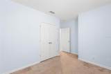 625 Ogelthorpe Dr - Photo 33