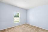 625 Ogelthorpe Dr - Photo 34