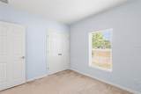 625 Ogelthorpe Dr - Photo 35