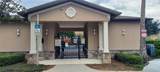 625 Ogelthorpe Dr - Photo 42