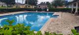 625 Ogelthorpe Dr - Photo 43