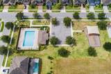 625 Ogelthorpe Dr - Photo 44