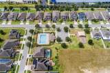625 Ogelthorpe Dr - Photo 45