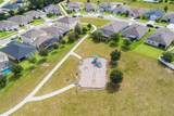 625 Ogelthorpe Dr - Photo 46