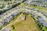 625 Ogelthorpe Dr - Photo 47