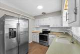 121 Coleman Road - Photo 11